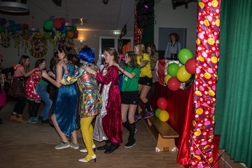 Bild 382 - Jugend-Latuff